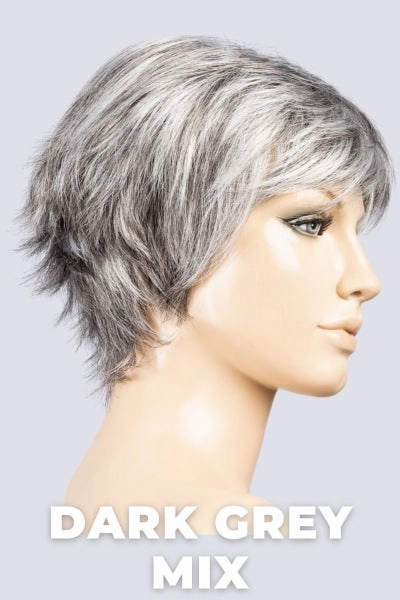 Accessories_Ellen Wille_Wigs Ellen Wille Wigs - Gilda Mono