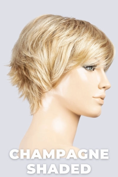 Accessories_Ellen Wille_Wigs Ellen Wille Wigs - Gilda Mono