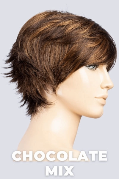 Accessories_Ellen Wille_Wigs Ellen Wille Wigs - Gilda Mono