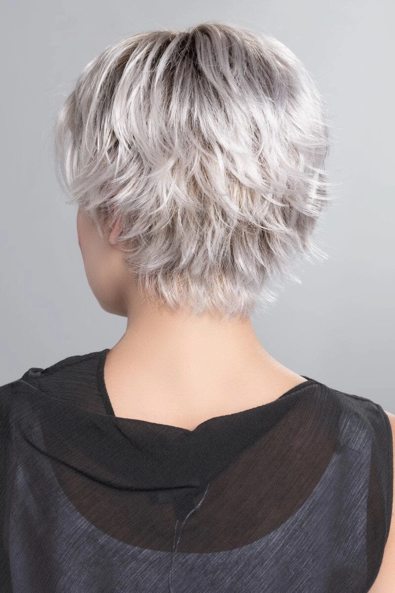 Accessories_Ellen Wille_Wigs Ellen Wille Wigs - Gilda Mono