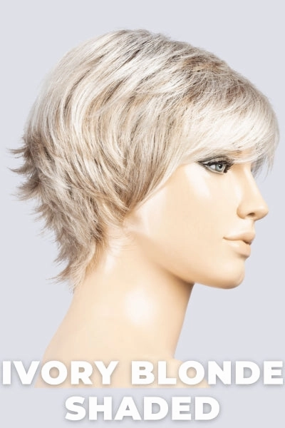 Accessories_Ellen Wille_Wigs Ellen Wille Wigs - Gilda Mono