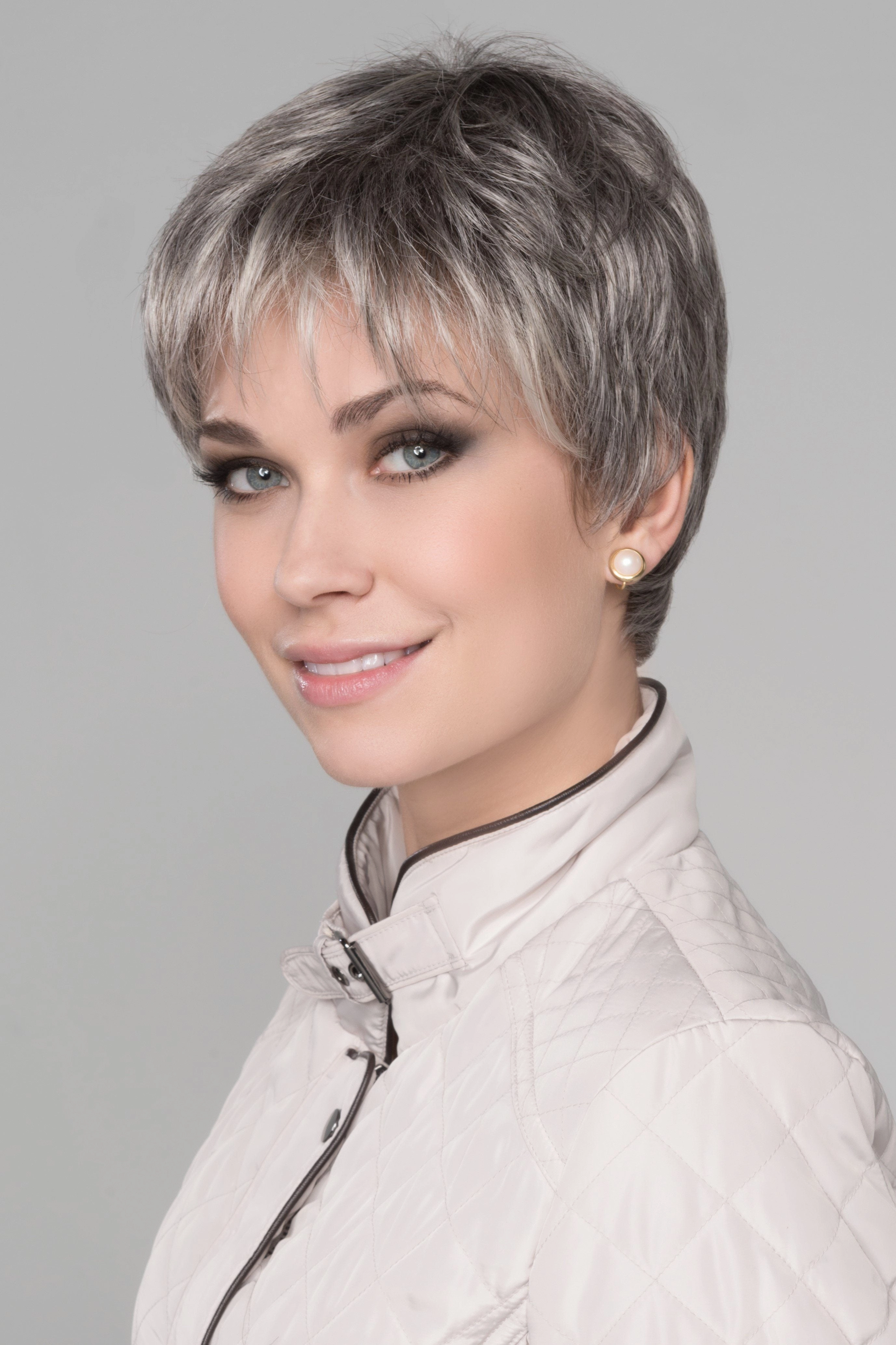 Accessories_Ellen Wille_Wigs Ellen Wille Wigs - Ginger Mono