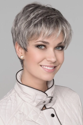 Accessories_Ellen Wille_Wigs Ellen Wille Wigs - Ginger Mono