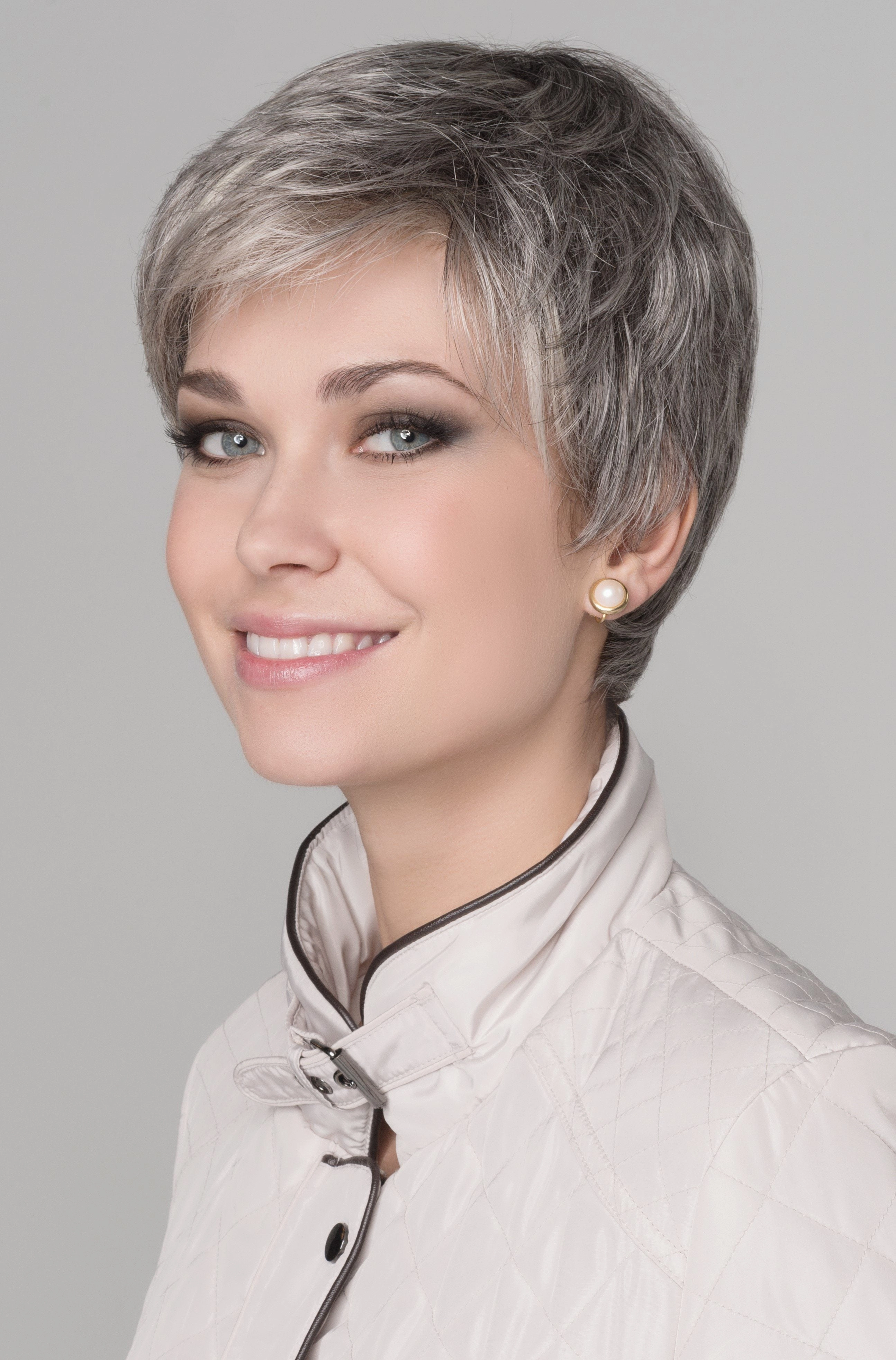 Accessories_Ellen Wille_Wigs Ellen Wille Wigs - Ginger Mono