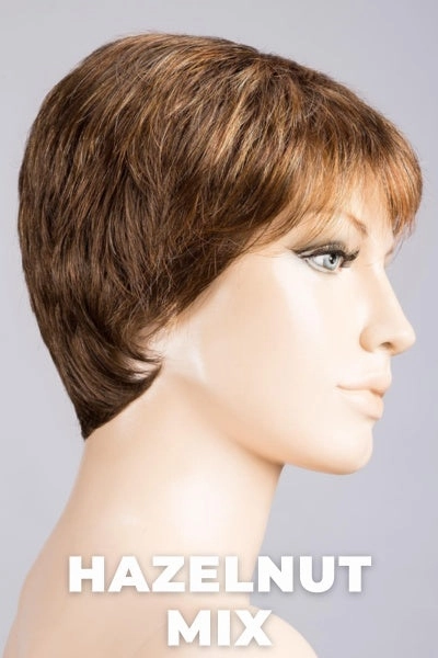 Accessories_Ellen Wille_Wigs Ellen Wille Wigs - Ginger Mono