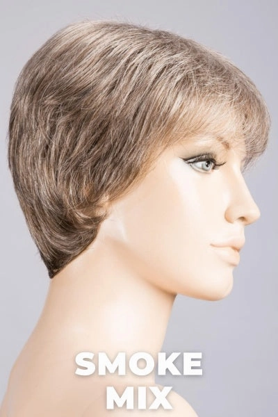 Accessories_Ellen Wille_Wigs Ellen Wille Wigs - Ginger Mono