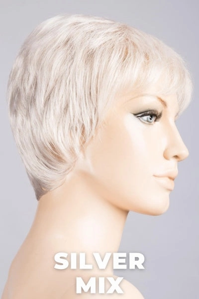 Accessories_Ellen Wille_Wigs Ellen Wille Wigs - Ginger Mono