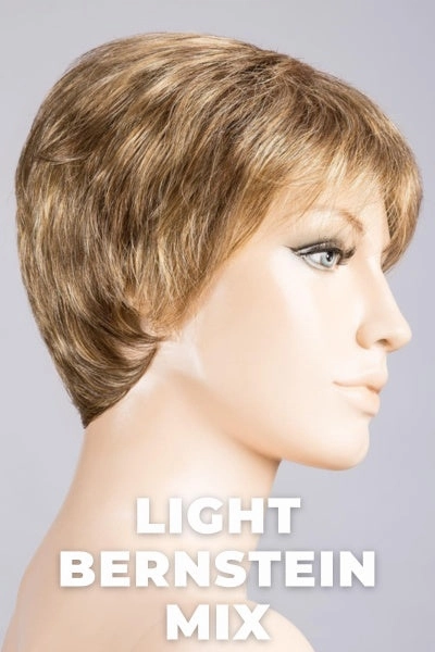 Accessories_Ellen Wille_Wigs Ellen Wille Wigs - Ginger Mono