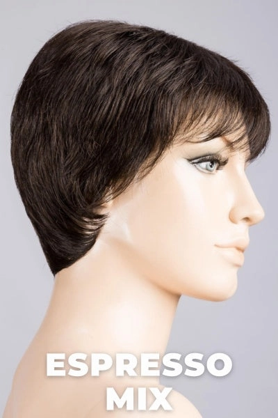 Accessories_Ellen Wille_Wigs Ellen Wille Wigs - Ginger Mono