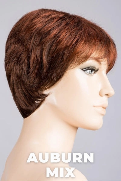 Accessories_Ellen Wille_Wigs Ellen Wille Wigs - Ginger Mono