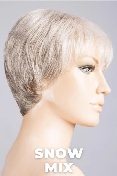 Accessories_Ellen Wille_Wigs Ellen Wille Wigs - Ginger Mono