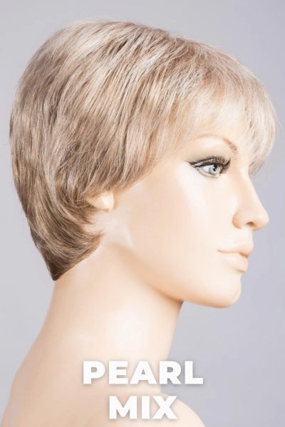 Accessories_Ellen Wille_Wigs Ellen Wille Wigs - Ginger Mono
