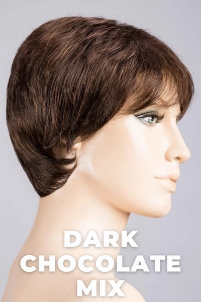 Accessories_Ellen Wille_Wigs Ellen Wille Wigs - Ginger Mono