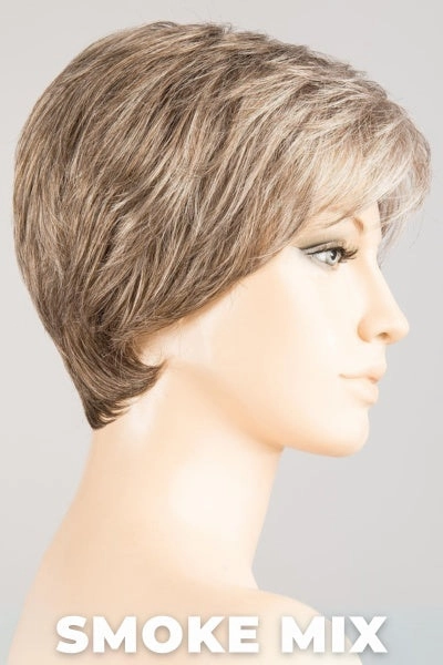 Accessories_Ellen Wille_Wigs Ellen Wille Wigs - Gold
