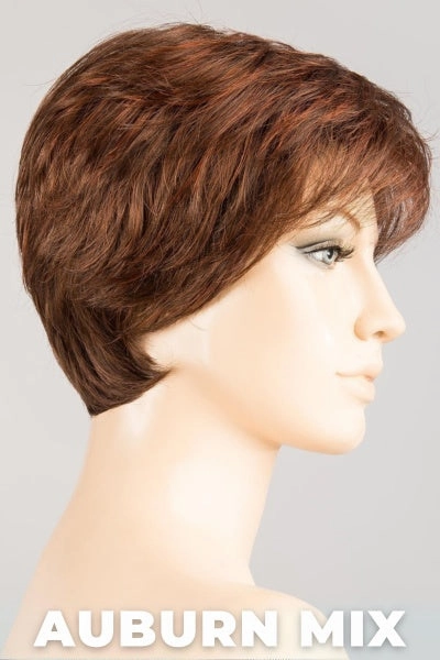 Accessories_Ellen Wille_Wigs Ellen Wille Wigs - Gold