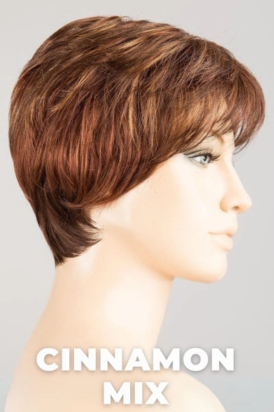 Accessories_Ellen Wille_Wigs Ellen Wille Wigs - Gold