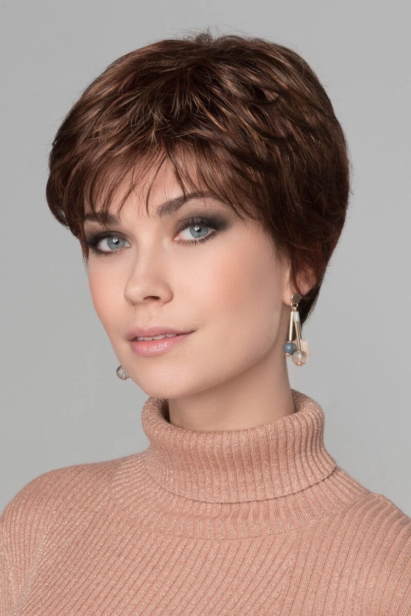 Accessories_Ellen Wille_Wigs Ellen Wille Wigs - Gold