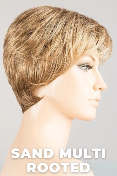 Accessories_Ellen Wille_Wigs Ellen Wille Wigs - Gold