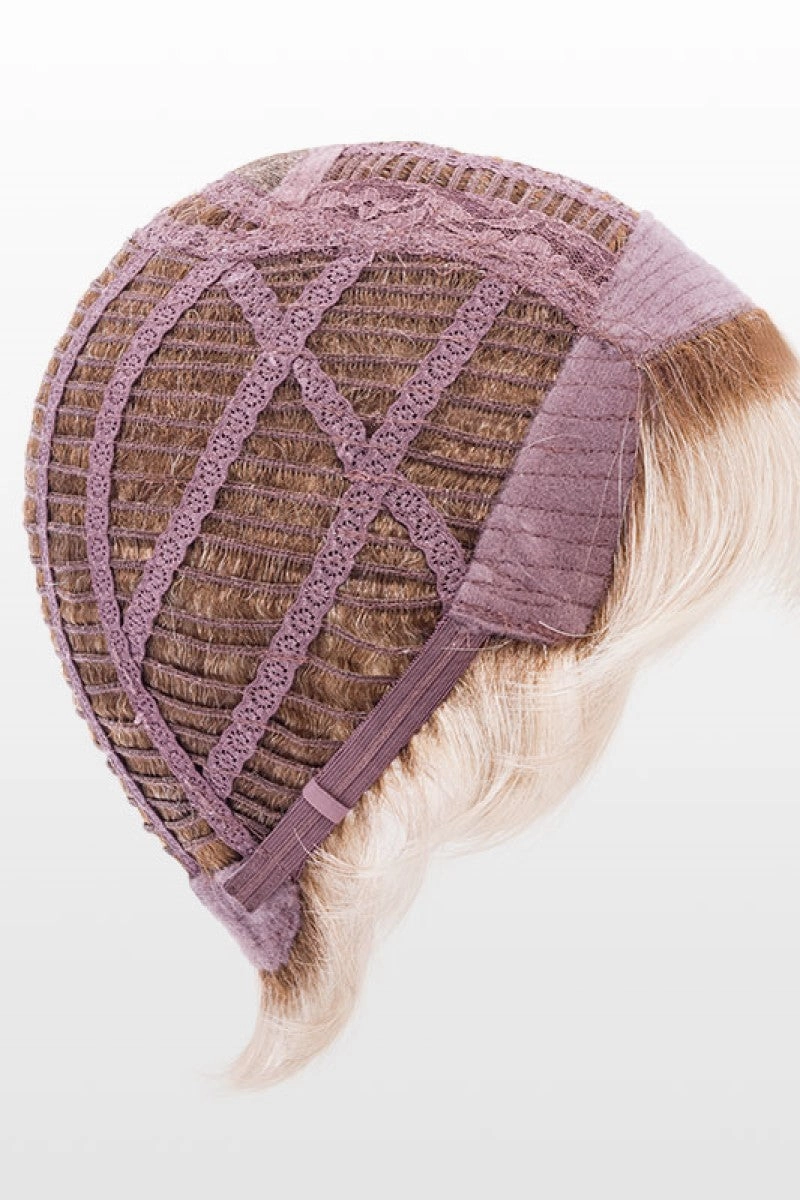 Accessories_Ellen Wille_Wigs Ellen Wille Wigs - Gold