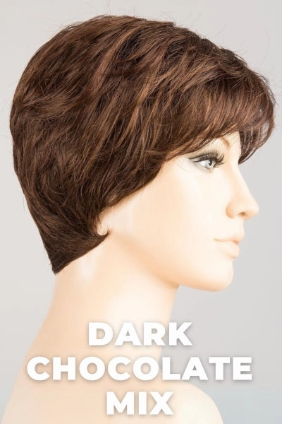 Accessories_Ellen Wille_Wigs Ellen Wille Wigs - Gold