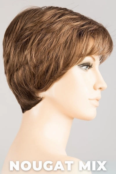 Accessories_Ellen Wille_Wigs Ellen Wille Wigs - Gold