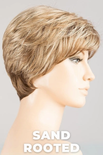 Accessories_Ellen Wille_Wigs Ellen Wille Wigs - Gold