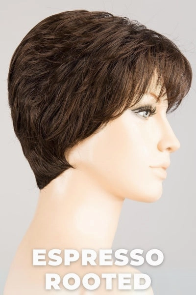 Accessories_Ellen Wille_Wigs Ellen Wille Wigs - Gold