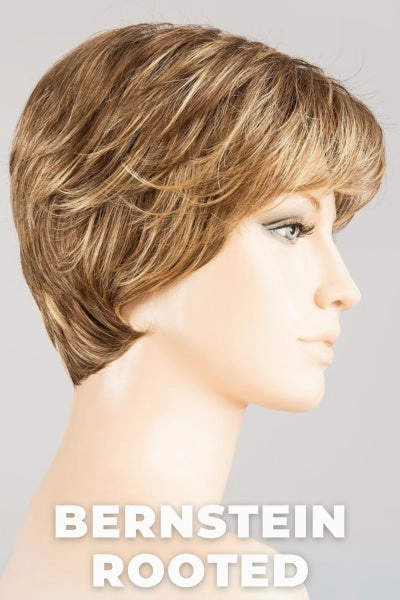 Accessories_Ellen Wille_Wigs Ellen Wille Wigs - Gold