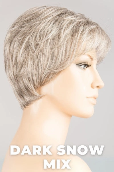 Accessories_Ellen Wille_Wigs Ellen Wille Wigs - Gold