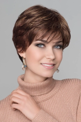 Accessories_Ellen Wille_Wigs Ellen Wille Wigs - Gold
