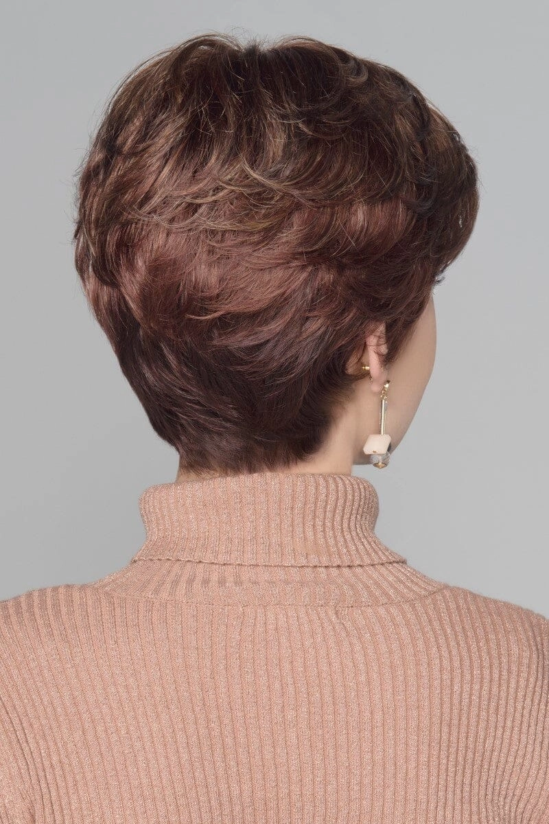 Accessories_Ellen Wille_Wigs Ellen Wille Wigs - Gold