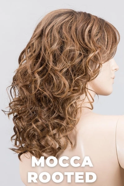Accessories_Ellen Wille_Wigs Ellen Wille Wigs - Heaven