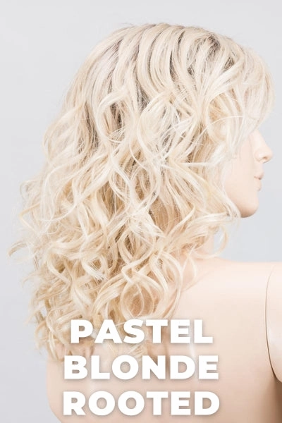 Accessories_Ellen Wille_Wigs Ellen Wille Wigs - Heaven