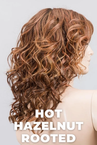 Accessories_Ellen Wille_Wigs Ellen Wille Wigs - Heaven