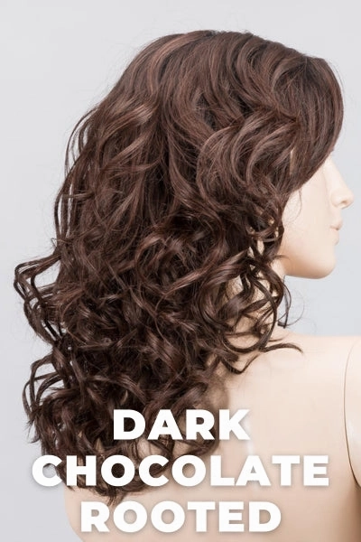 Accessories_Ellen Wille_Wigs Ellen Wille Wigs - Heaven