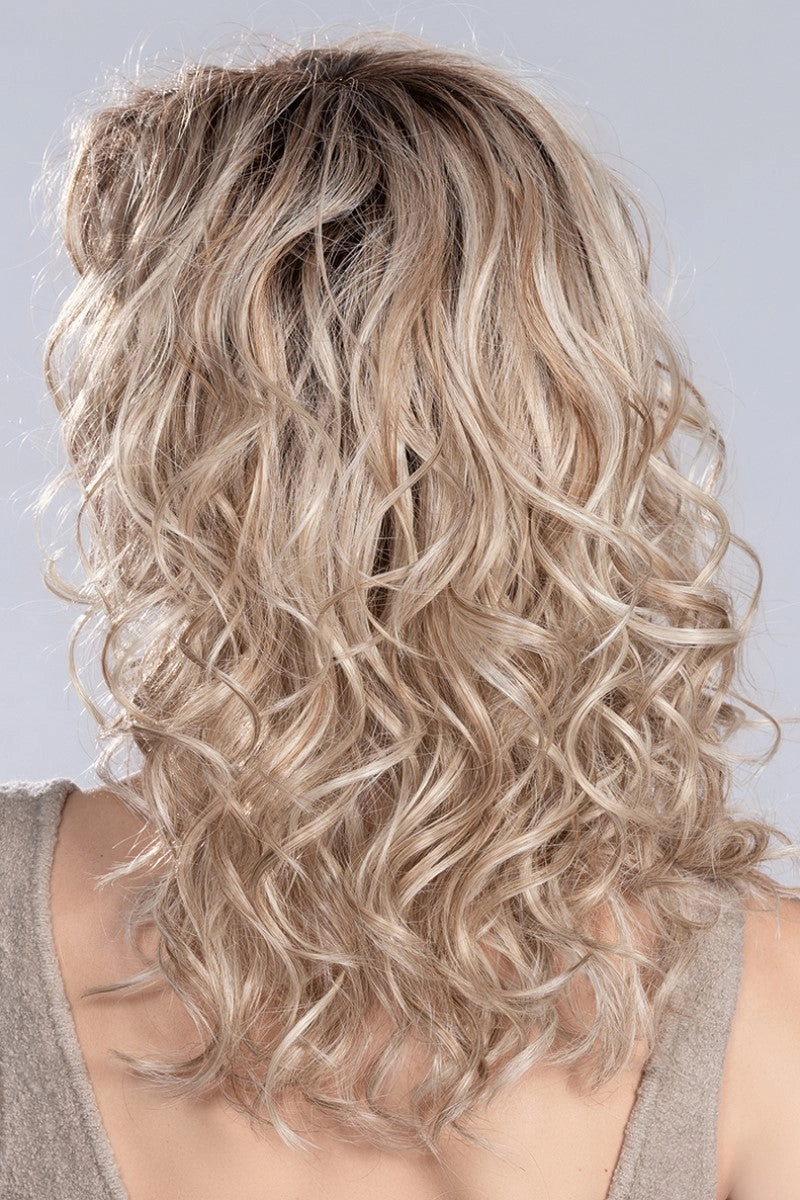 Accessories_Ellen Wille_Wigs Ellen Wille Wigs - Heaven