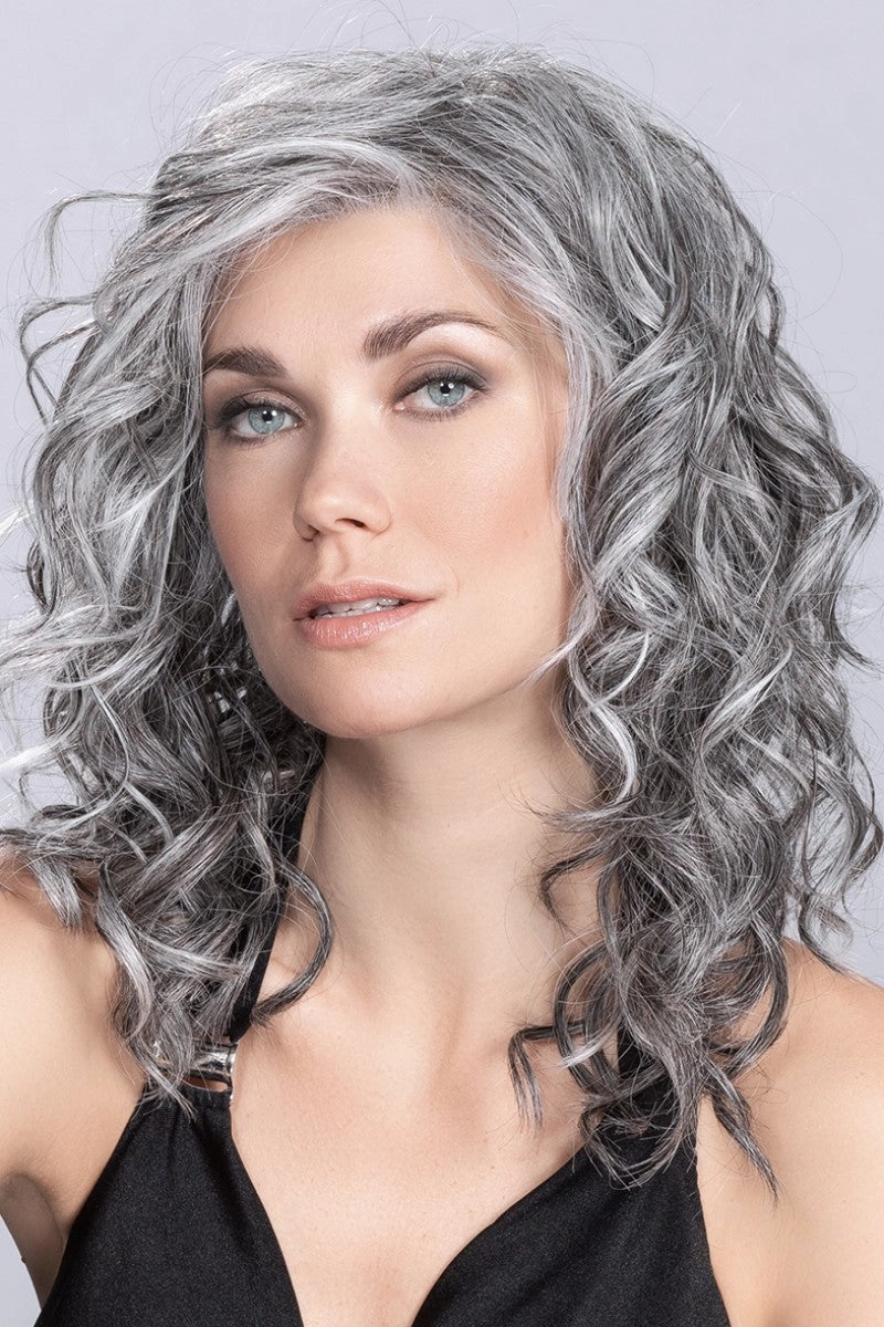 Accessories_Ellen Wille_Wigs Ellen Wille Wigs - Heaven