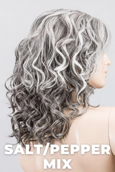 Accessories_Ellen Wille_Wigs Ellen Wille Wigs - Heaven
