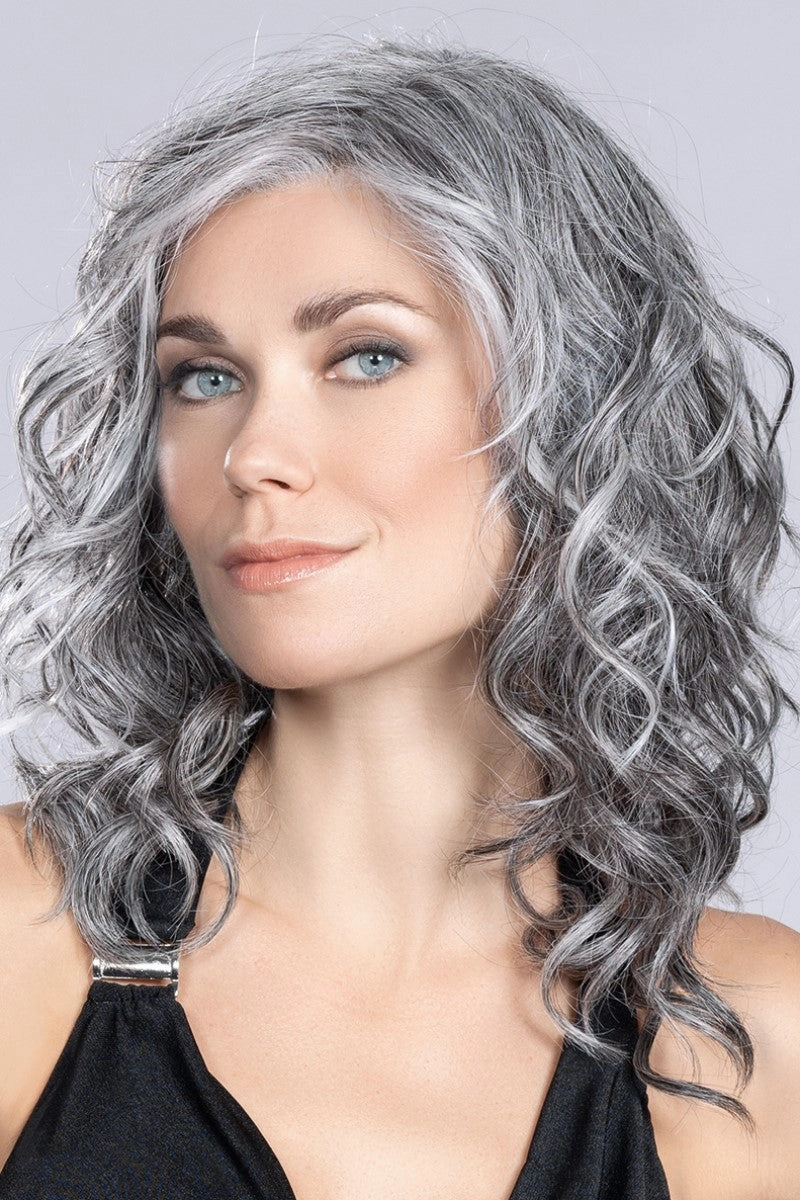 Accessories_Ellen Wille_Wigs Ellen Wille Wigs - Heaven