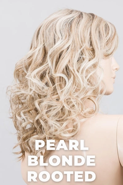 Accessories_Ellen Wille_Wigs Ellen Wille Wigs - Heaven