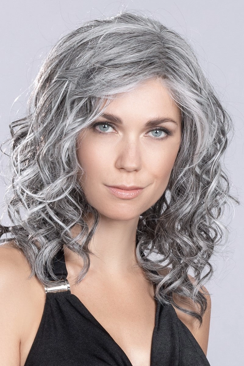 Accessories_Ellen Wille_Wigs Ellen Wille Wigs - Heaven