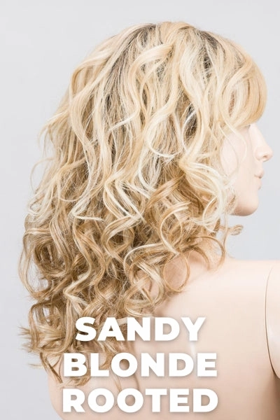 Accessories_Ellen Wille_Wigs Ellen Wille Wigs - Heaven