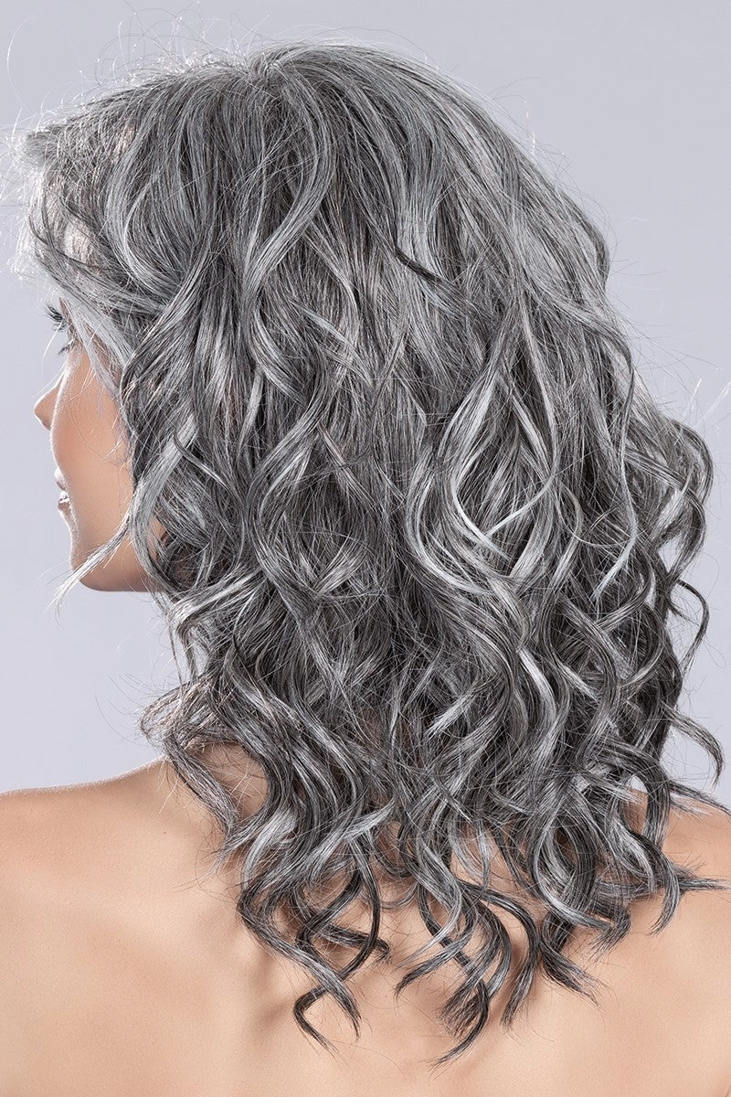 Accessories_Ellen Wille_Wigs Ellen Wille Wigs - Heaven
