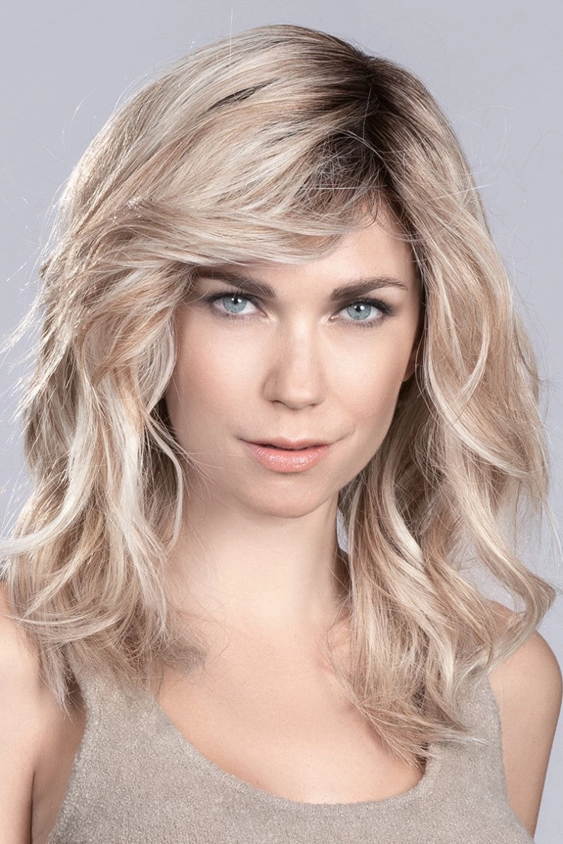 Accessories_Ellen Wille_Wigs Ellen Wille Wigs - Heaven