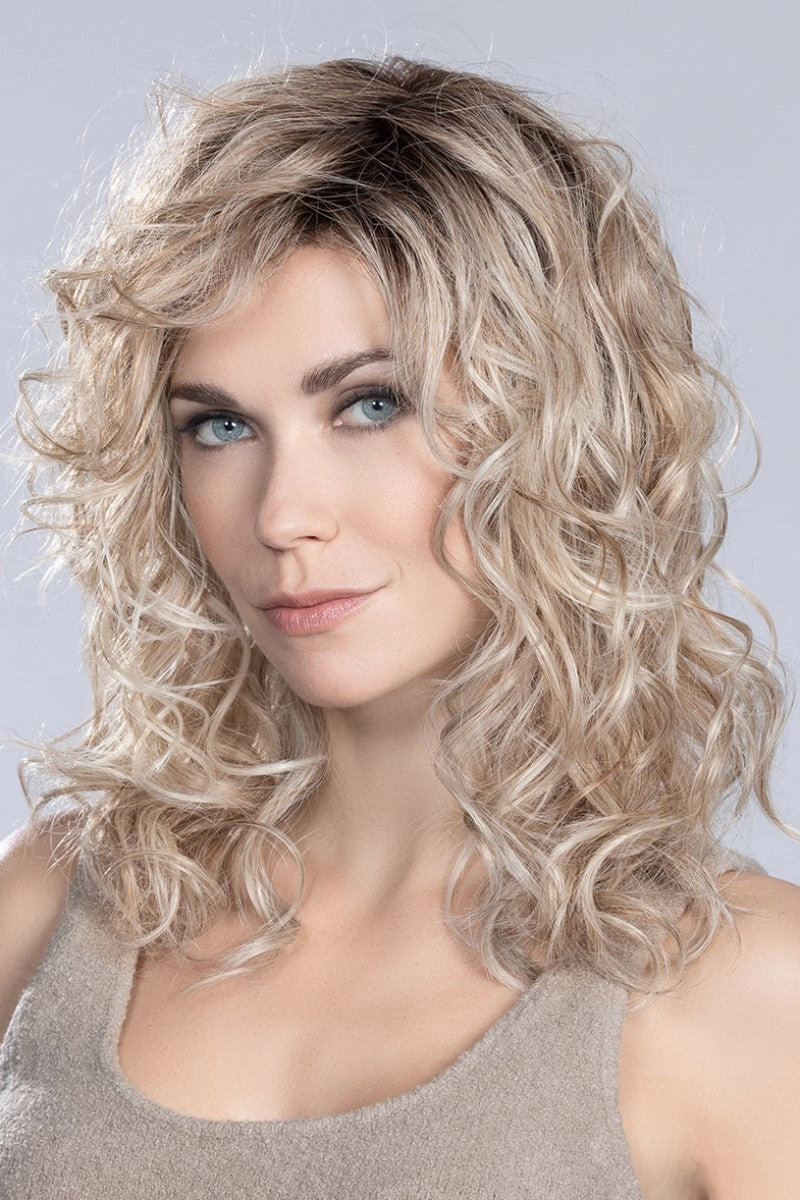 Accessories_Ellen Wille_Wigs Ellen Wille Wigs - Heaven