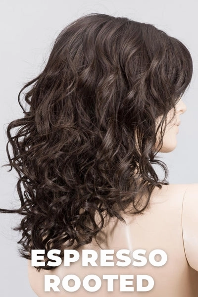 Accessories_Ellen Wille_Wigs Ellen Wille Wigs - Heaven
