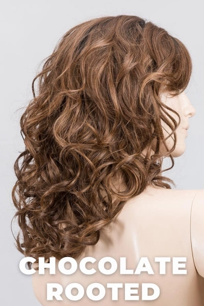 Accessories_Ellen Wille_Wigs Ellen Wille Wigs - Heaven