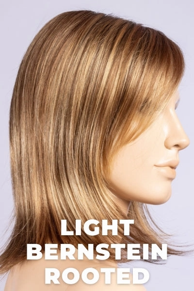 Accessories_Ellen Wille_Wigs Ellen Wille Wigs - Icone