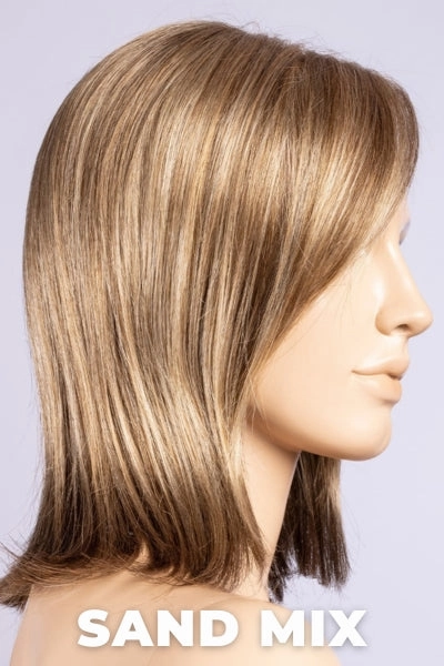 Accessories_Ellen Wille_Wigs Ellen Wille Wigs - Icone