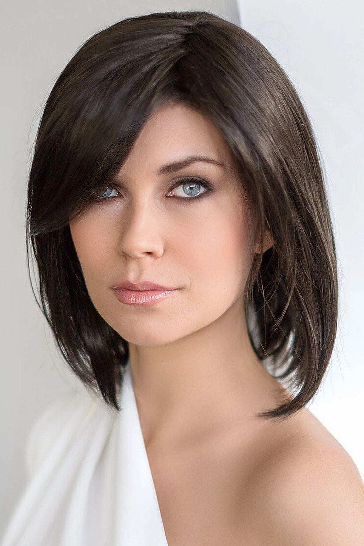 Accessories_Ellen Wille_Wigs Ellen Wille Wigs - Icone